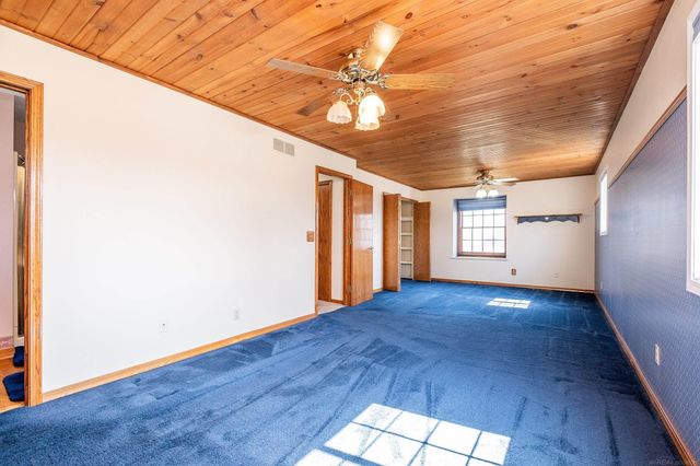 2490 Brandywine Drive, Davison Twp, MI 48423