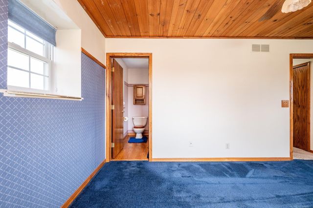 2490 Brandywine Drive, Davison Twp, MI 48423