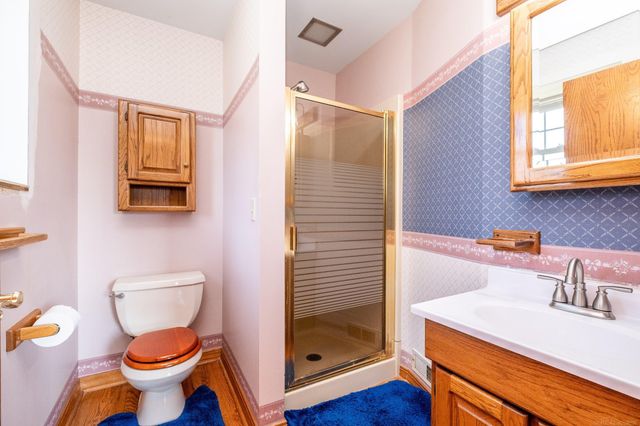 2490 Brandywine Drive, Davison Twp, MI 48423