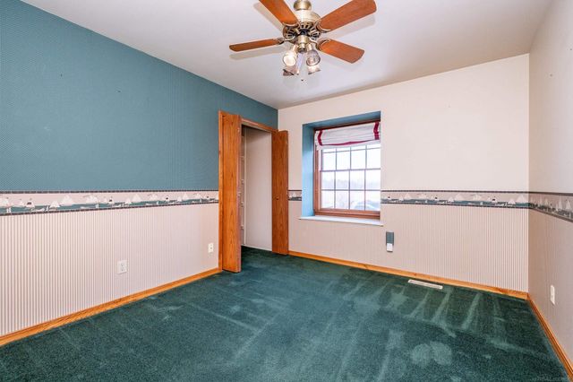 2490 Brandywine Drive, Davison Twp, MI 48423