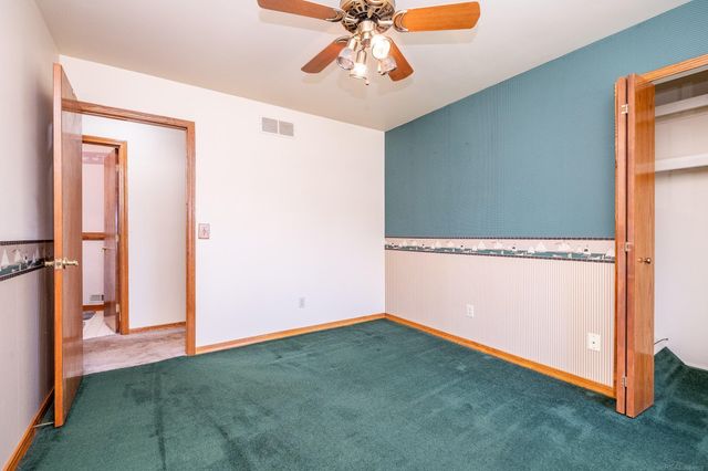 2490 Brandywine Drive, Davison Twp, MI 48423