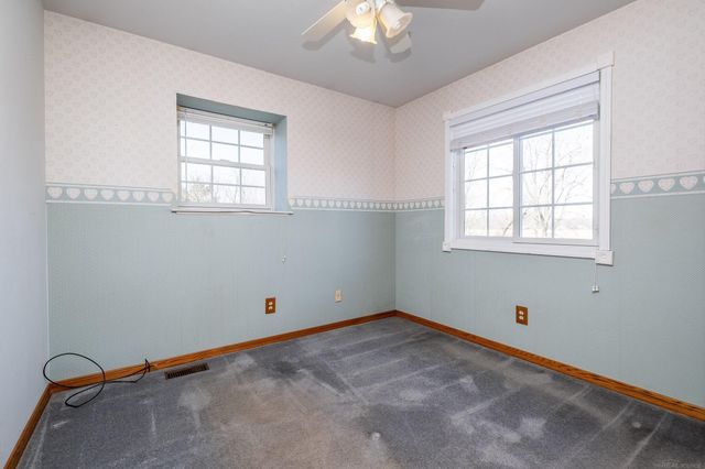 2490 Brandywine Drive, Davison Twp, MI 48423