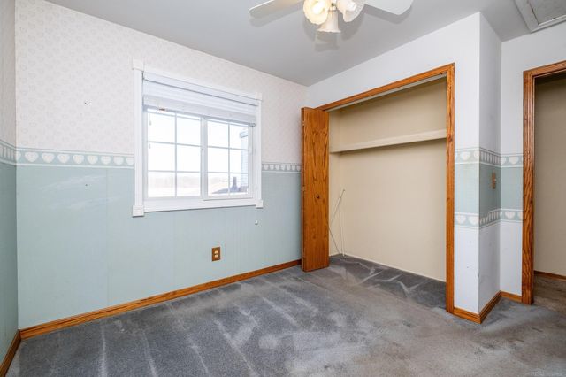 2490 Brandywine Drive, Davison Twp, MI 48423