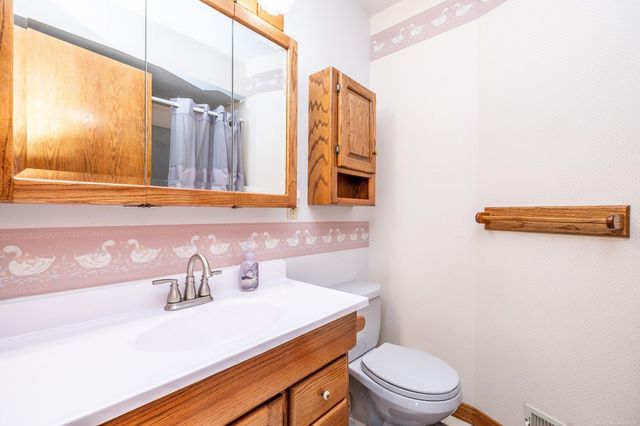 2490 Brandywine Drive, Davison Twp, MI 48423