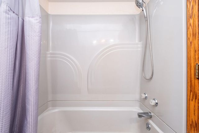 2490 Brandywine Drive, Davison Twp, MI 48423