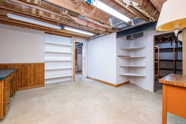 2490 Brandywine Drive, Davison Twp, MI 48423