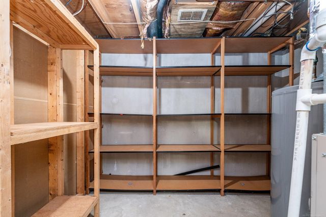 2490 Brandywine Drive, Davison Twp, MI 48423