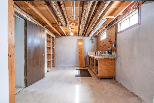 2490 Brandywine Drive, Davison Twp, MI 48423