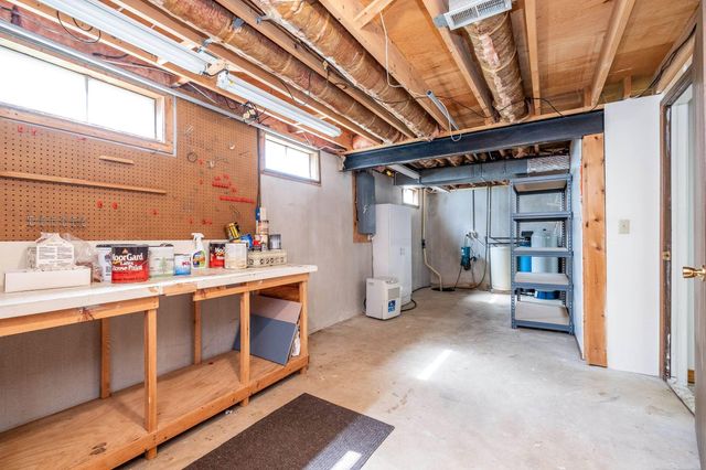 2490 Brandywine Drive, Davison Twp, MI 48423