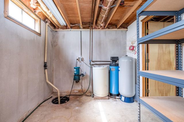 2490 Brandywine Drive, Davison Twp, MI 48423