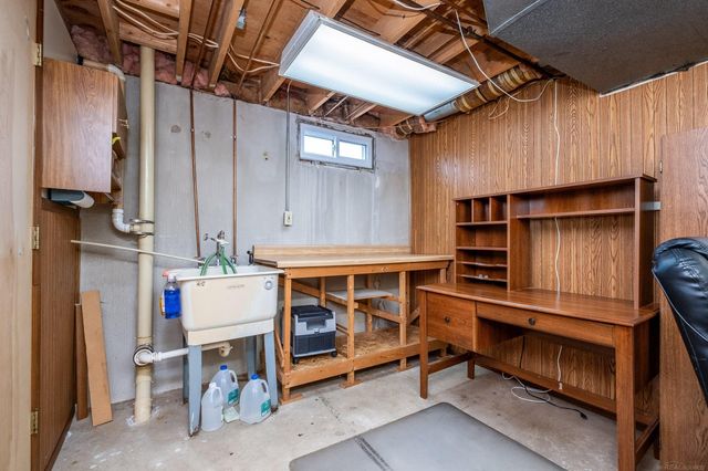 2490 Brandywine Drive, Davison Twp, MI 48423