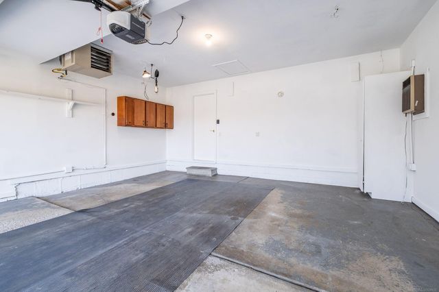 2490 Brandywine Drive, Davison Twp, MI 48423