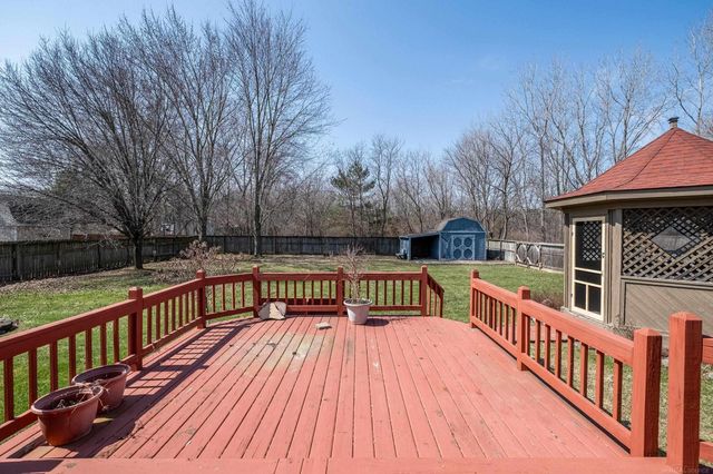 2490 Brandywine Drive, Davison Twp, MI 48423