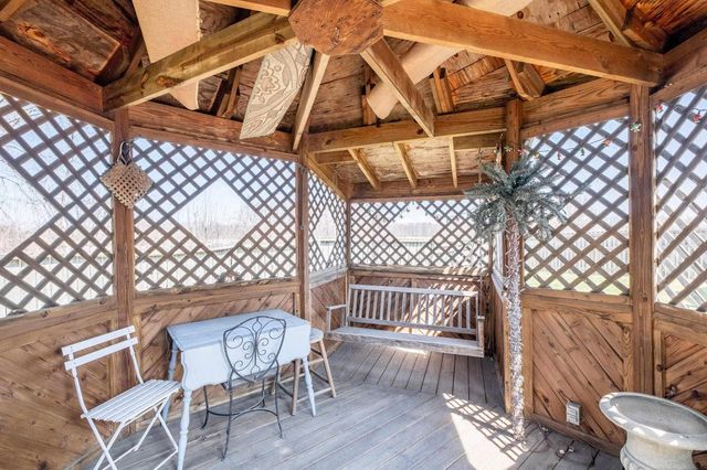 2490 Brandywine Drive, Davison Twp, MI 48423