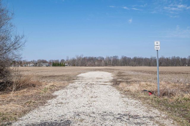 2490 Brandywine Drive, Davison Twp, MI 48423