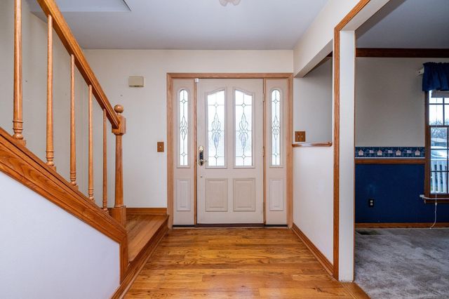 2490 Brandywine Drive, Davison Twp, MI 48423