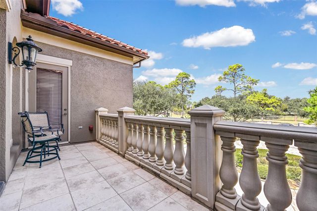 2117 San Miguel Drive, Friendswood, TX 77546