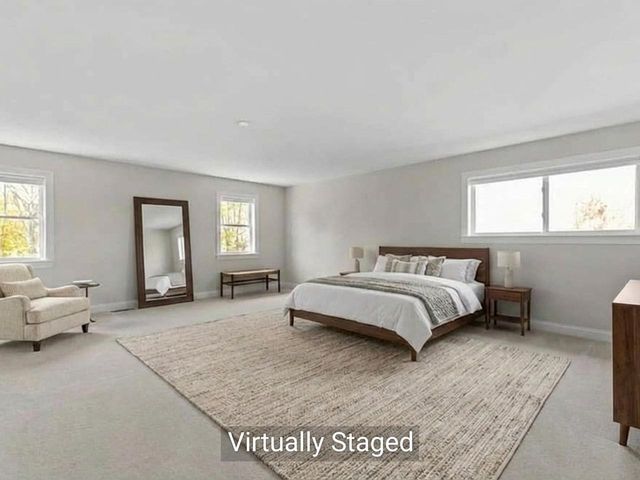 270 Sutton Farm Drive, Shelburne, VT 05482