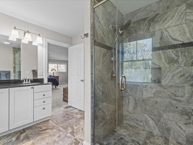 270 Sutton Farm Drive, Shelburne, VT 05482