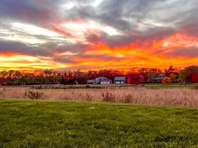 270 Sutton Farm Drive, Shelburne, VT 05482