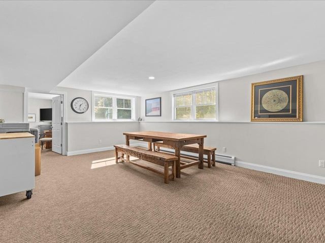 270 Sutton Farm Drive, Shelburne, VT 05482