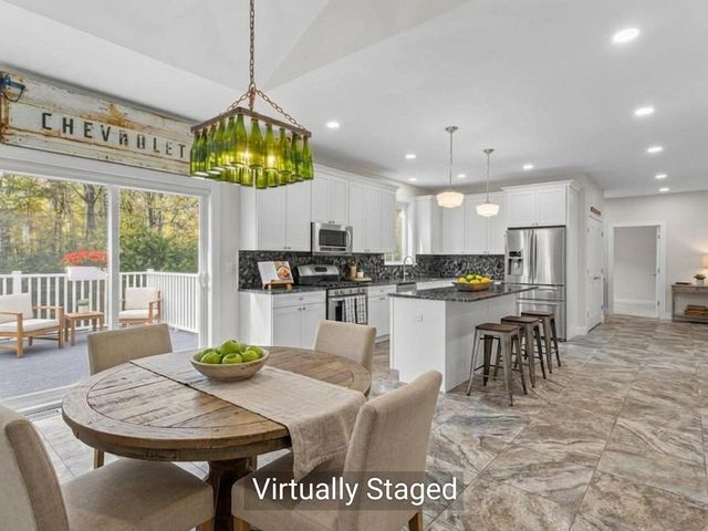 270 Sutton Farm Drive, Shelburne, VT 05482