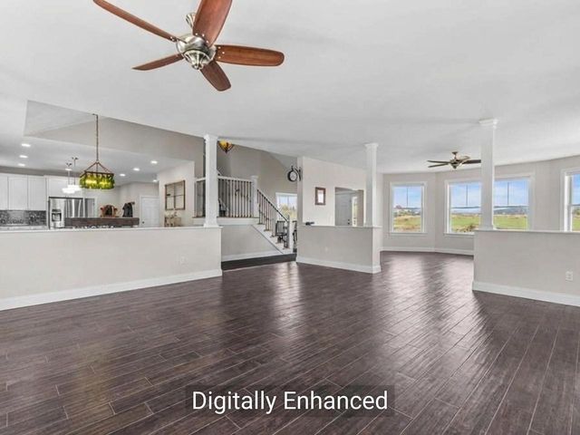 270 Sutton Farm Drive, Shelburne, VT 05482