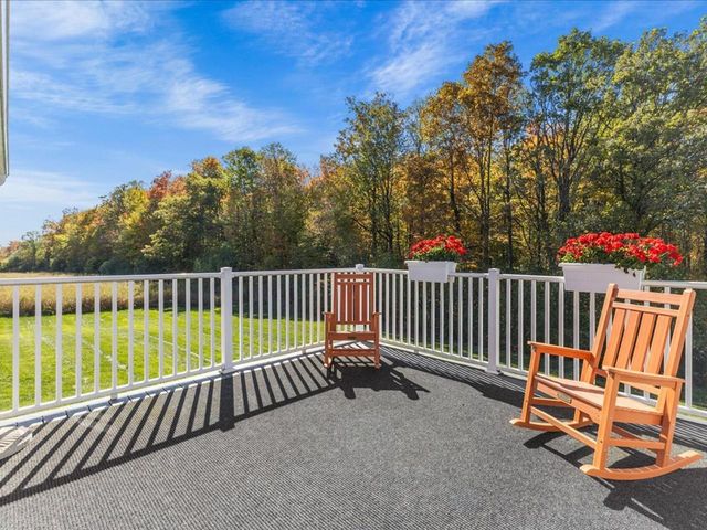 270 Sutton Farm Drive, Shelburne, VT 05482
