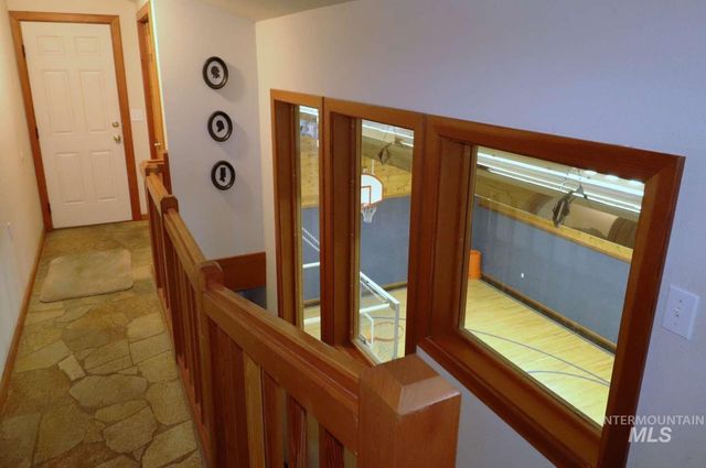 2300 W Aspen Cove Dr, Meridian, ID 83642