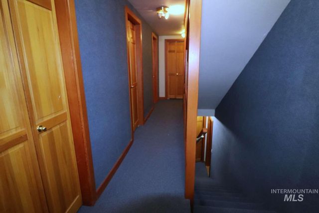 2300 W Aspen Cove Dr, Meridian, ID 83642