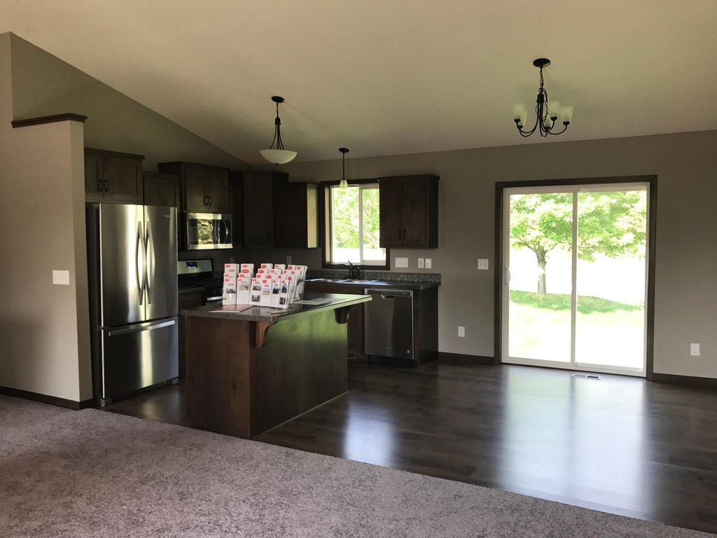 1108 8th Avenue SW, Isanti, MN 55040 — photo 3
