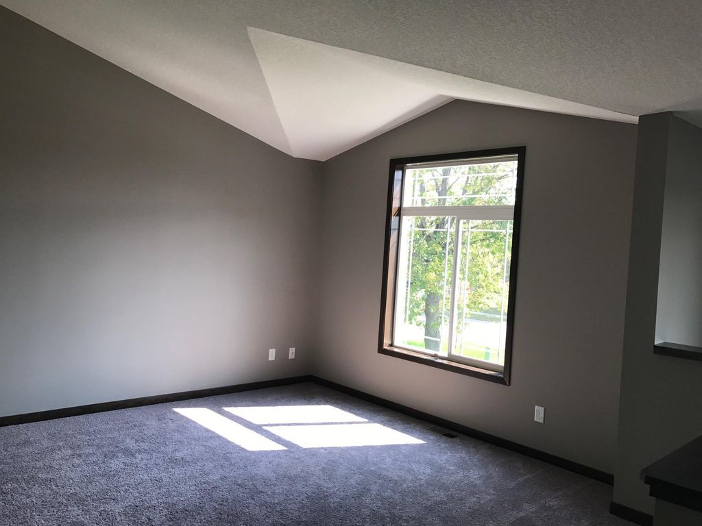 1108 8th Avenue SW, Isanti, MN 55040 — photo 4
