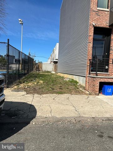 2907 WHARTON ST, Philadelphia, PA 19146