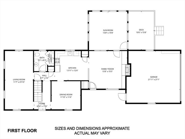 16 Brentwood Dr, Wilbraham, MA 01095