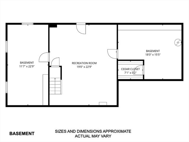 16 Brentwood Dr, Wilbraham, MA 01095