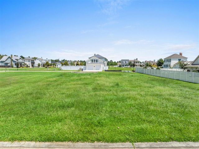 1206 St Anne Avenue, Lake Charles, LA 70601