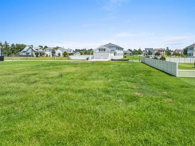 1206 St Anne Avenue, Lake Charles, LA 70601