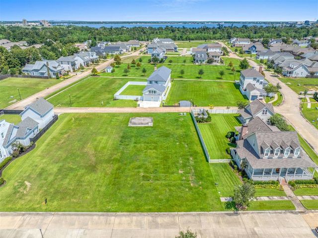 1206 St Anne Avenue, Lake Charles, LA 70601