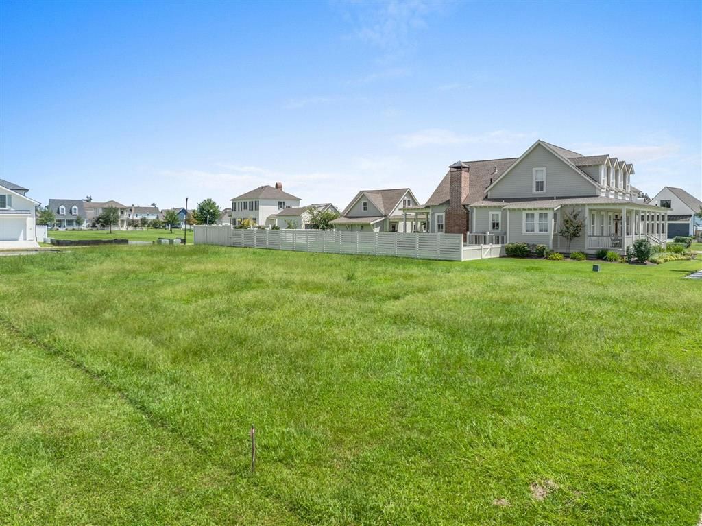 1206 St Anne Avenue, Lake Charles, LA 70601