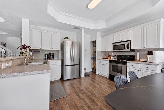 2631 SW 153rd Path, Miami, FL 33185
