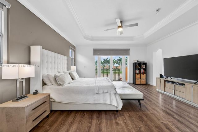 2631 SW 153rd Path, Miami, FL 33185