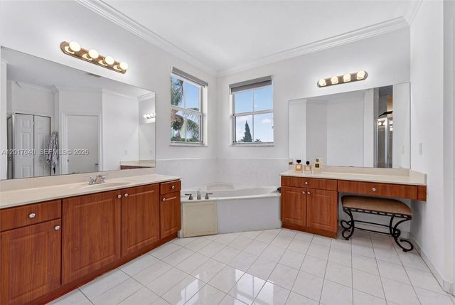 2631 SW 153rd Path, Miami, FL 33185