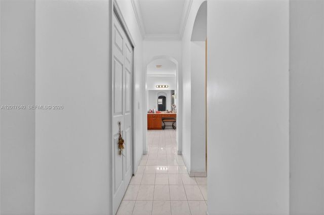 2631 SW 153rd Path, Miami, FL 33185