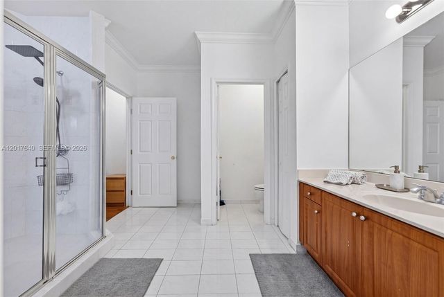 2631 SW 153rd Path, Miami, FL 33185