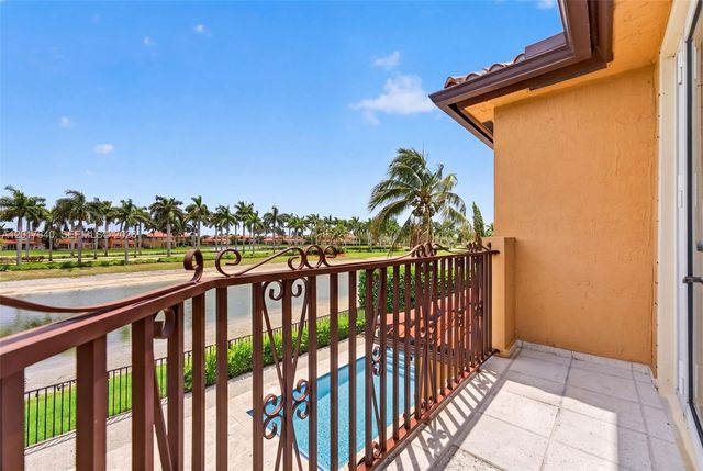 2631 SW 153rd Path, Miami, FL 33185