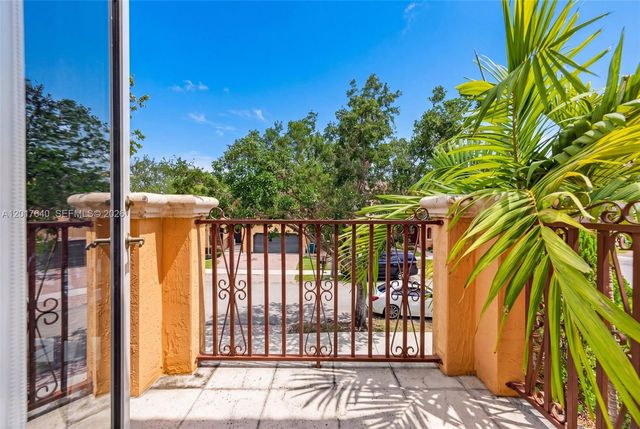 2631 SW 153rd Path, Miami, FL 33185