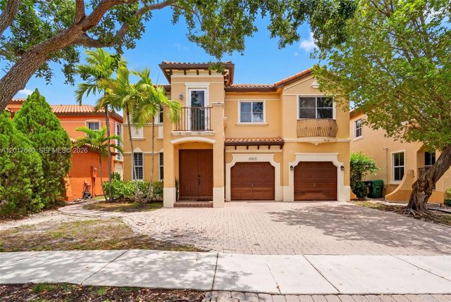 2631 SW 153rd Path, Miami, FL 33185
