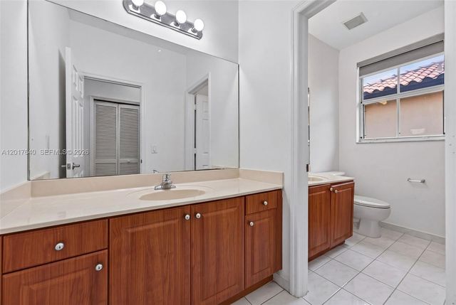 2631 SW 153rd Path, Miami, FL 33185