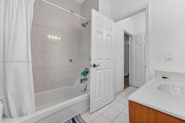 2631 SW 153rd Path, Miami, FL 33185
