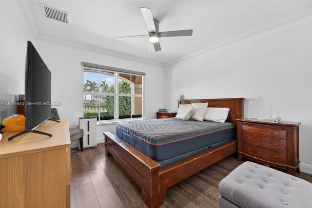 2631 SW 153rd Path, Miami, FL 33185
